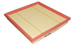 Filtru aer ALCO FILTER MD-8568