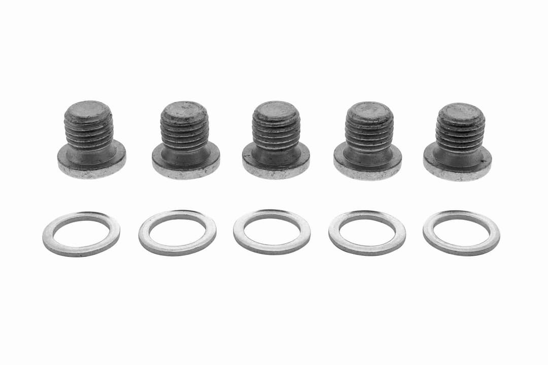 surub de golire,baia de ulei VAICO V30-4144