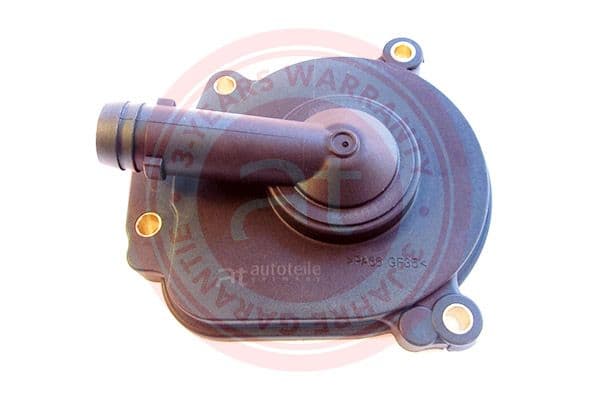 Separator ulei, ventilatie bloc motor AT AUTOTEILE GERMANY at20030