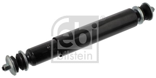 amortizor FEBI BILSTEIN 20295