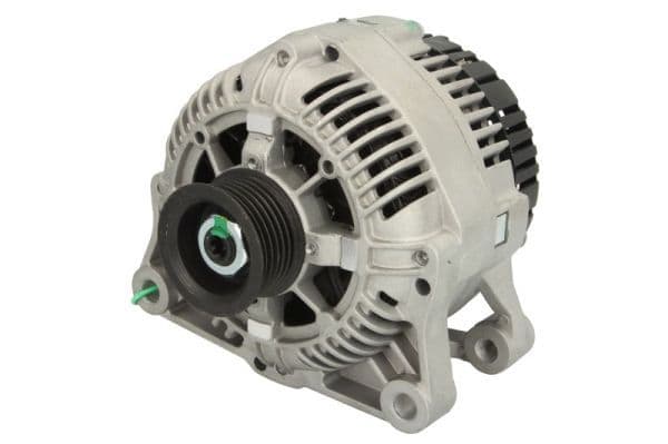 Generator / Alternator STARDAX STX100258R