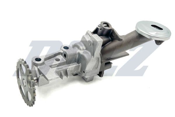 Pompa ulei DOLZ OR044