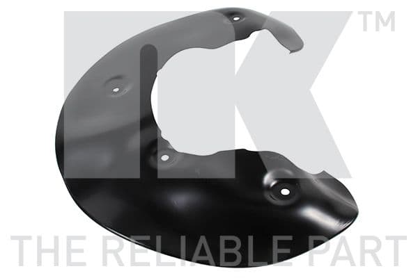 protectie stropire,disc frana NK 234777