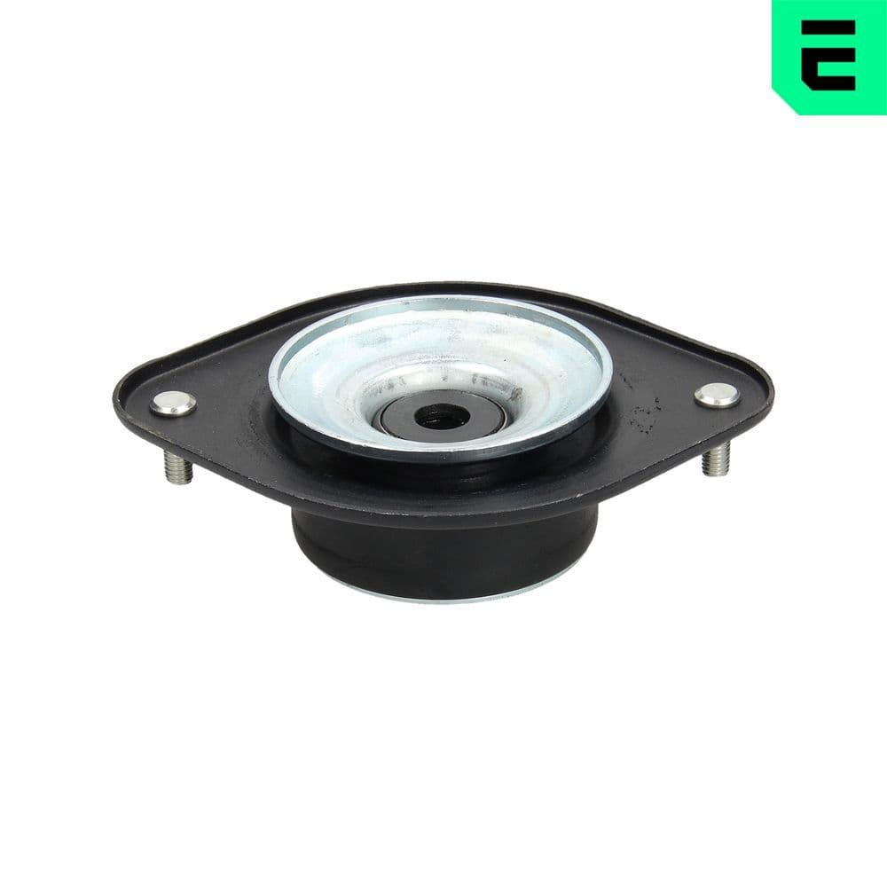 Set reparatie, rulment sarcina amortizor OPTIMAL F8-1002