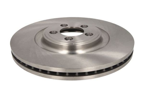Disc frana ABE C3J006ABE