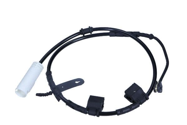 senzor de avertizare,uzura placute de frana MAXGEAR 23-0127