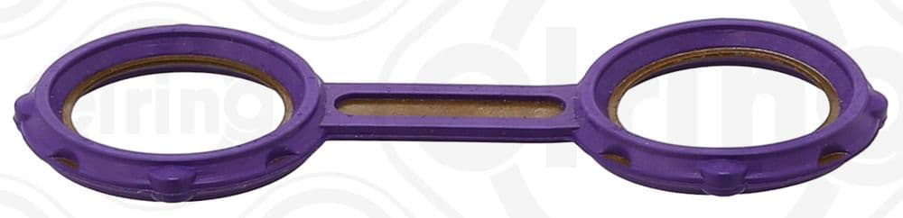 Etansare, racire ulei ELRING 524.270