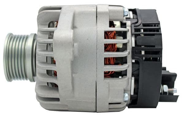 Generator / Alternator HELLA 8EL 011 713-931