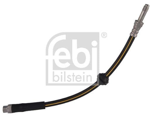 Furtun frana FEBI BILSTEIN 181967