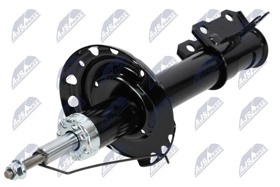 amortizor NTY A-PL-027