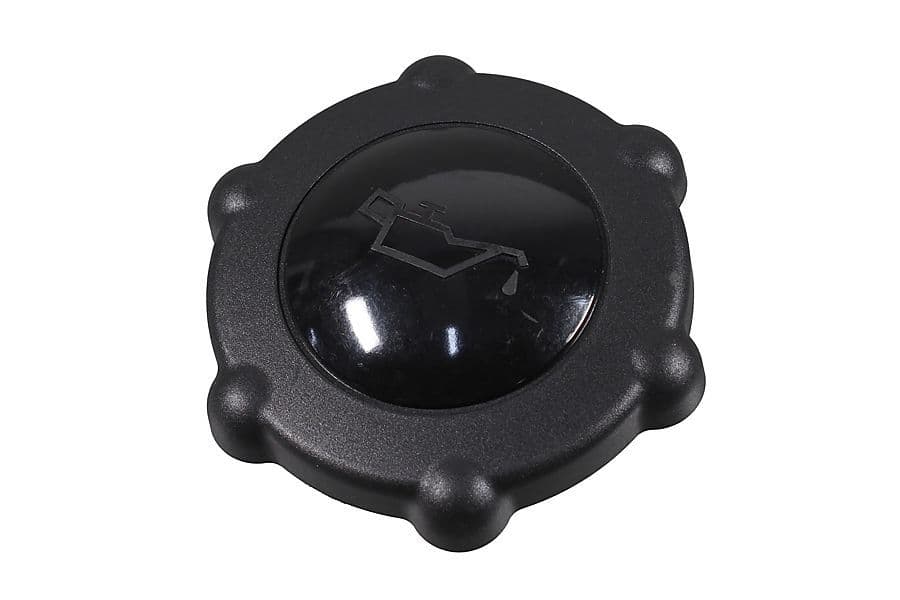 buson,umplere ulei METZGER 2141072