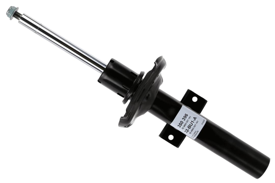 amortizor BOGE 32-BU1-A
