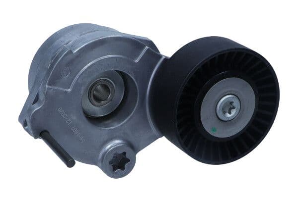 Intinzator curea, curea distributie MAXGEAR 54-1607