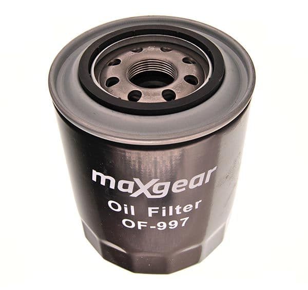 Filtru ulei MAXGEAR 26-0432