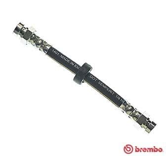 Furtun frana BREMBO ESSENTIAL LINE T 85 029