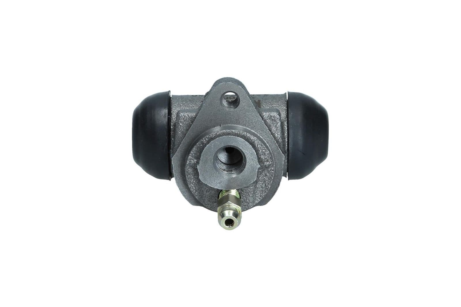 Cilindru receptor frana KAMOKA 1110031