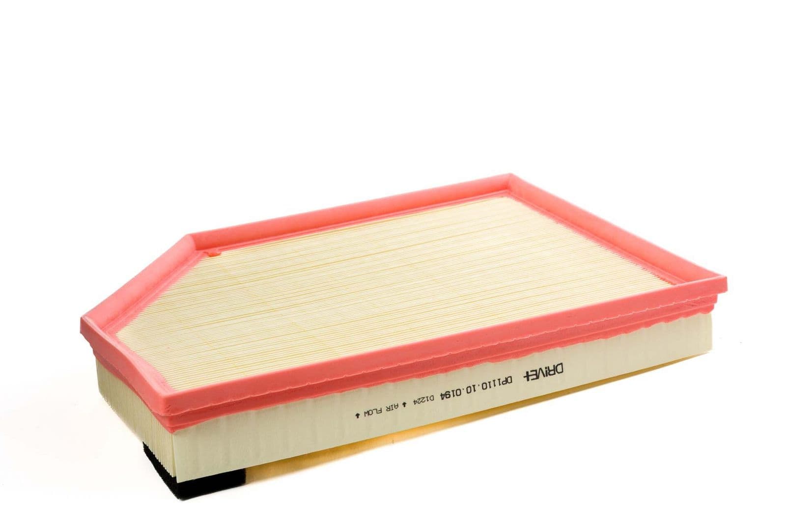 Filtru aer Dr!ve+ DP1110.10.0194