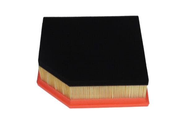 Filtru aer KAVO PARTS FAF-10326