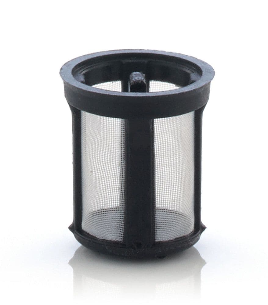 filtru aditiv MANN-FILTER U 1002 (10)