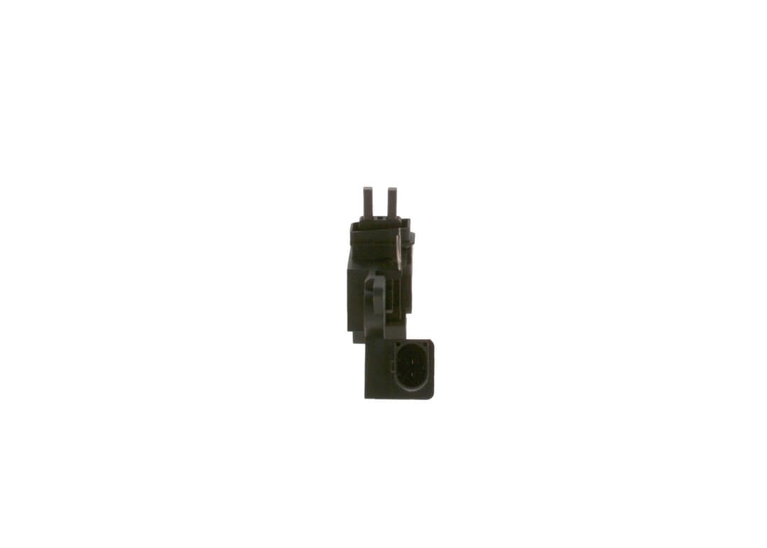 Regulator, alternator BOSCH 1 986 AE0 123