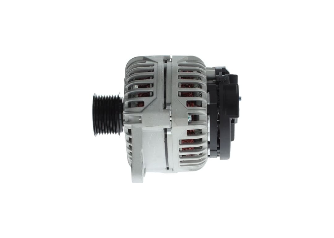 Generator / Alternator BOSCH 1 986 A00 914