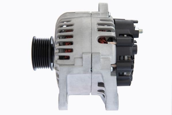 Generator / Alternator HELLA 8EL 011 713-141