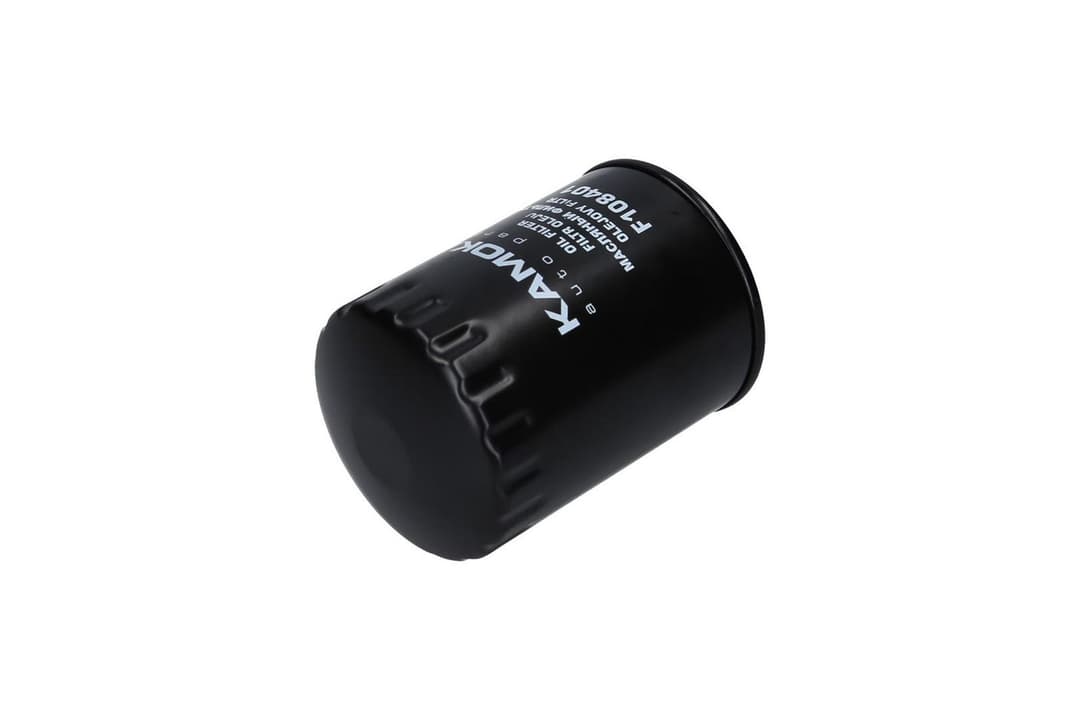Filtru ulei KAMOKA F108401
