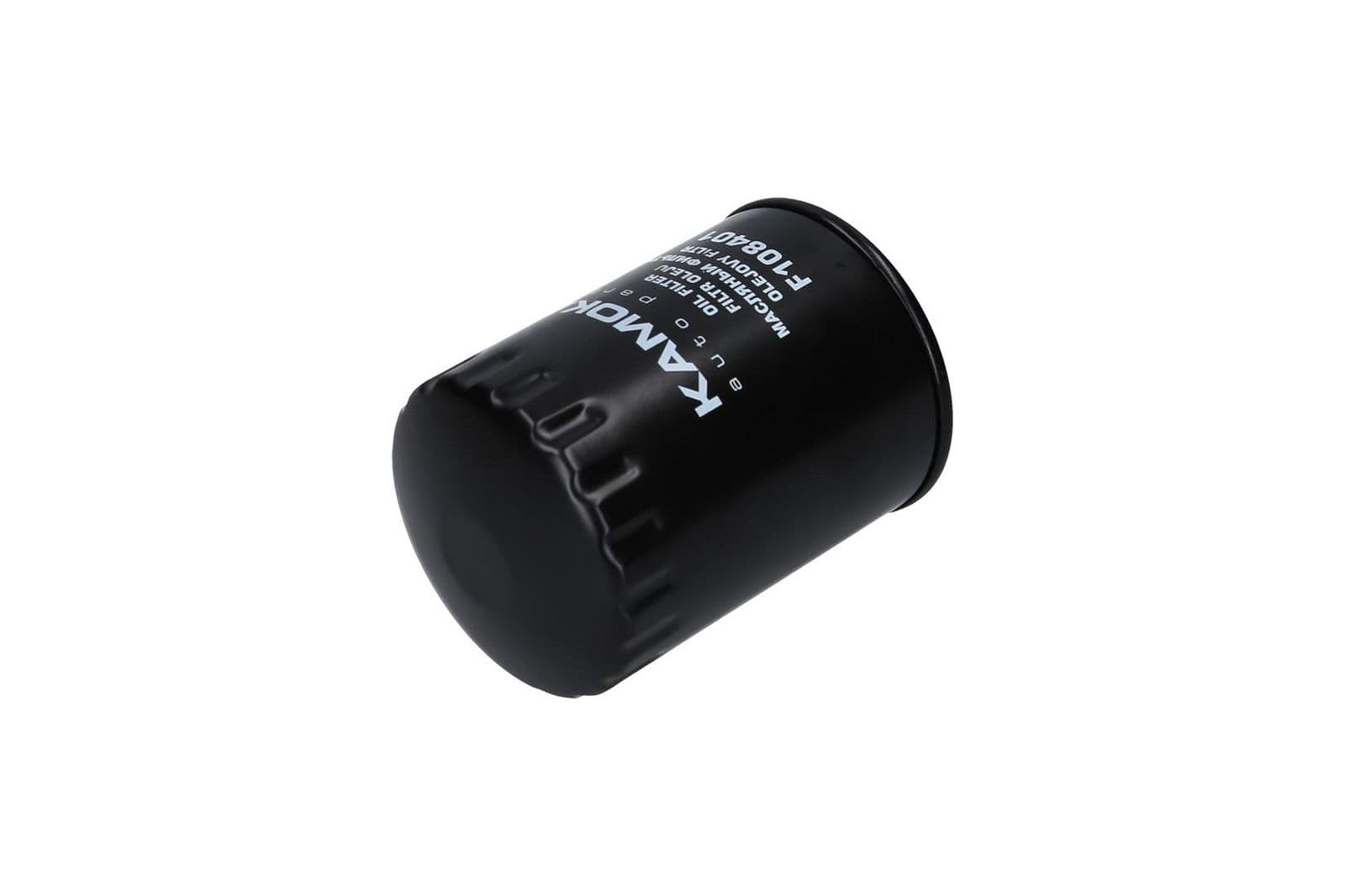 Filtru ulei KAMOKA F108401