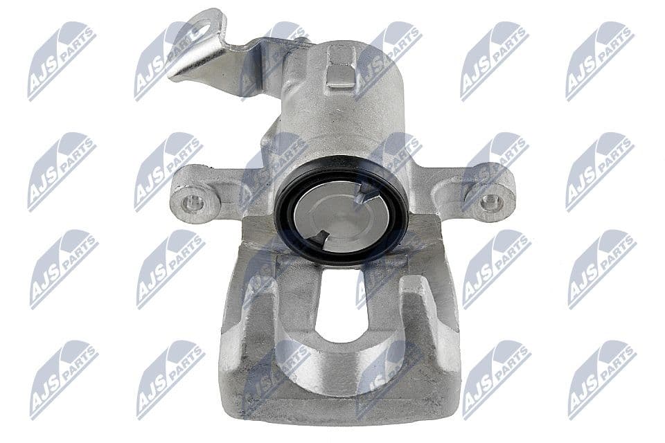Etrier frana NTY HZT-RE-011