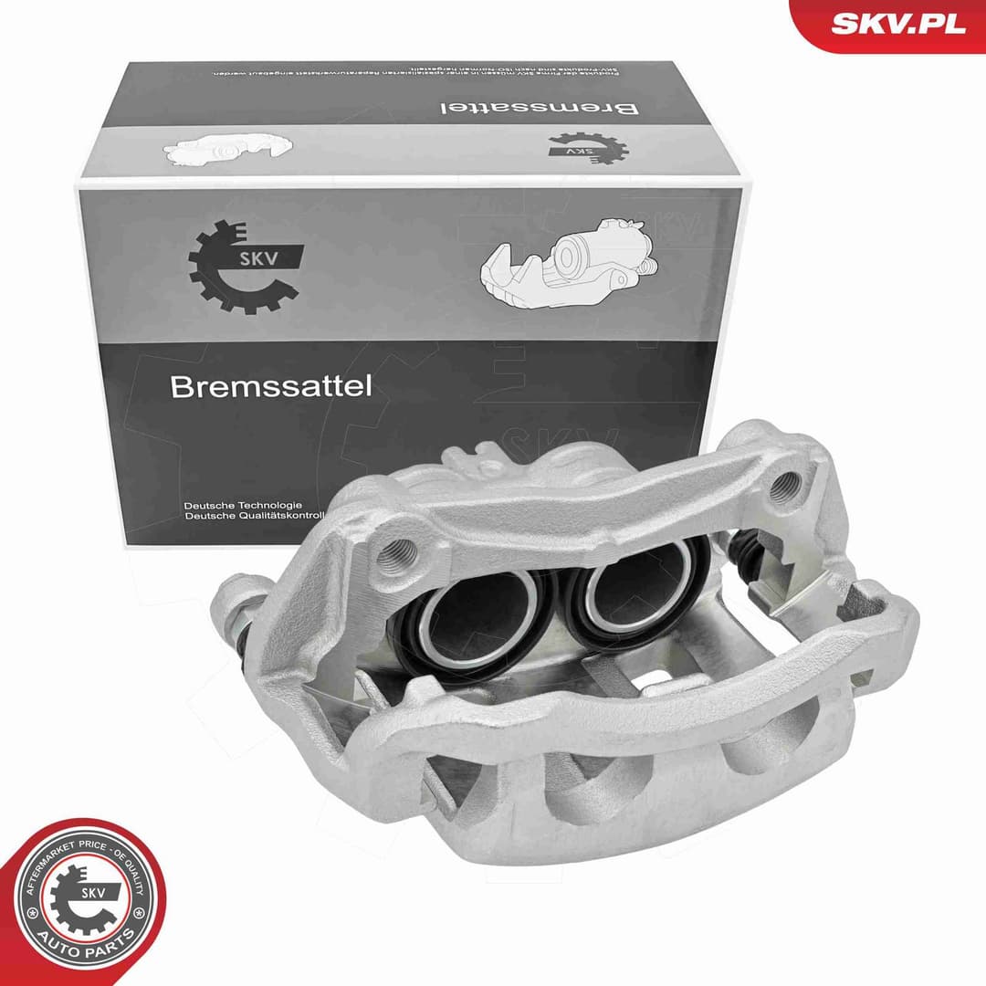 Etrier frana ESEN SKV 78SKV282