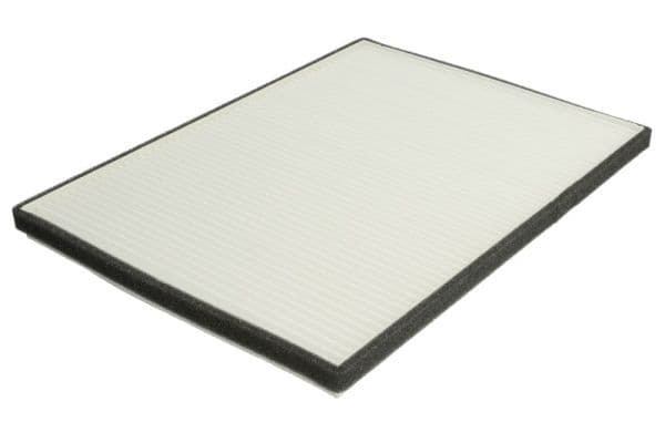 Filtru, aer habitaclu PURRO PUR-HC0005
