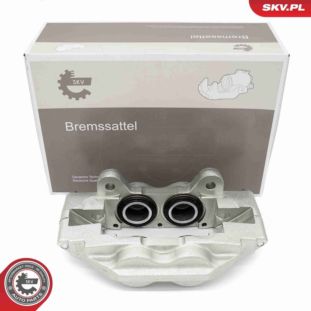 Etrier frana ESEN SKV 67SKV442