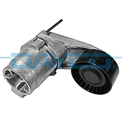 Intinzator curea, curea distributie DAYCO APV3272