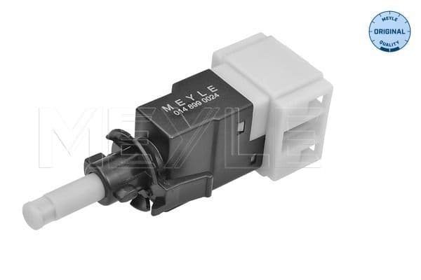 Comutator lumini frana MEYLE -ORIGINAL: True to OE. 014 899 0024