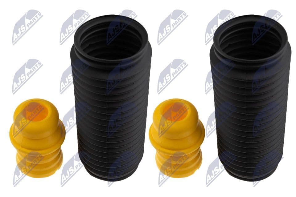 chit protectie praf,amortizor NTY AB-BM-006K