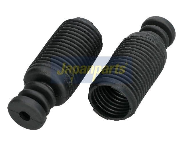 chit protectie praf,amortizor JAPANPARTS KTP-113
