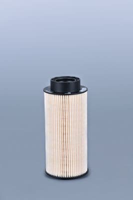 filtru combustibil FLEETGUARD FF5684