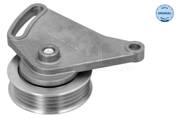 rola intinzator,curea transmisie MEYLE -ORIGINAL: True to OE. 100 260 0001