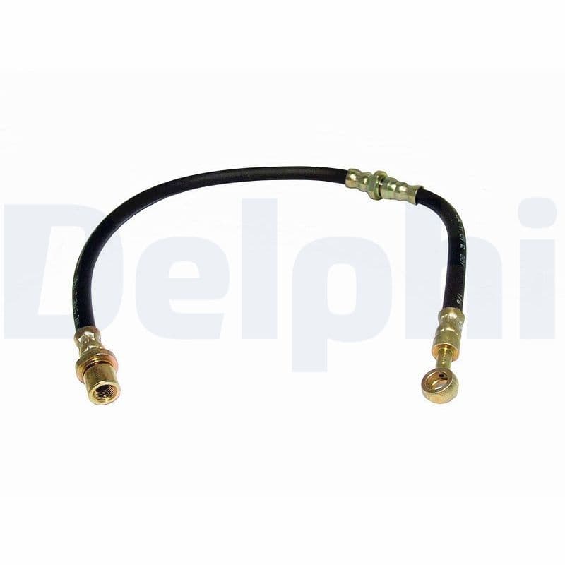 Furtun frana DELPHI LH6260