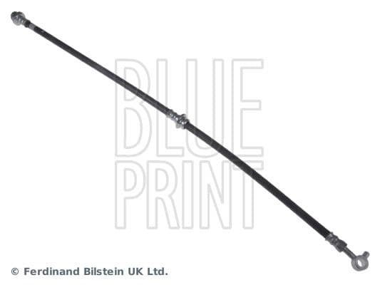 Furtun frana BLUE PRINT ADN153171