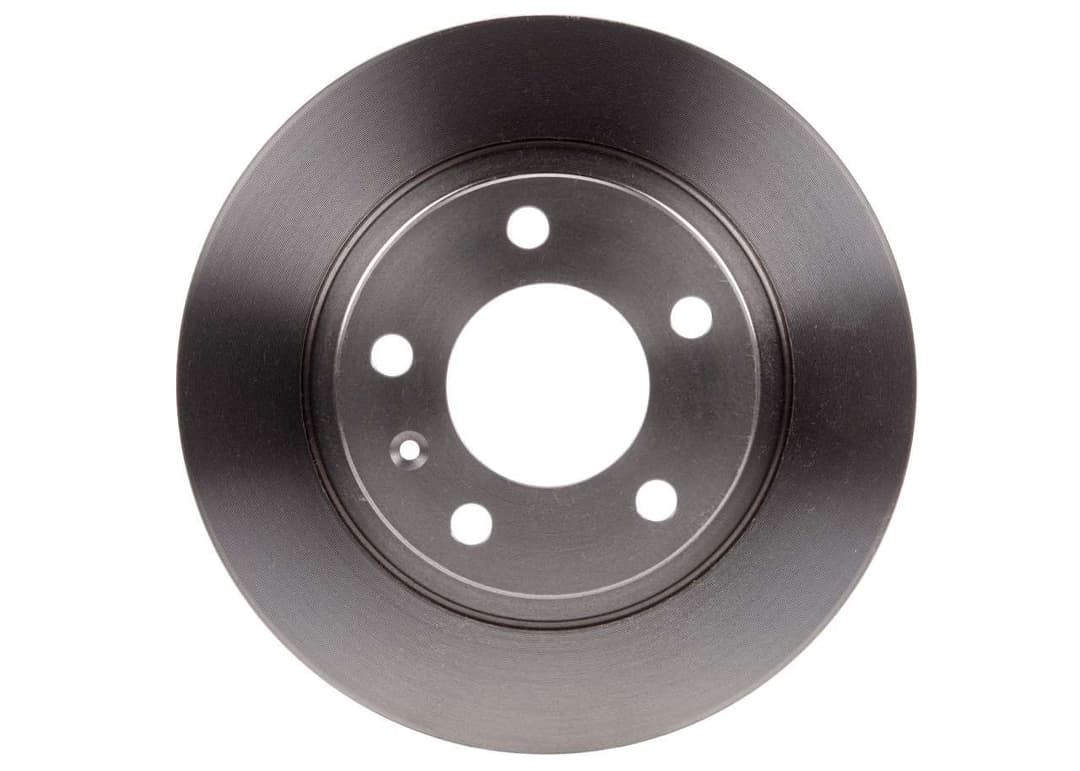Disc frana BOSCH 0 986 479 715