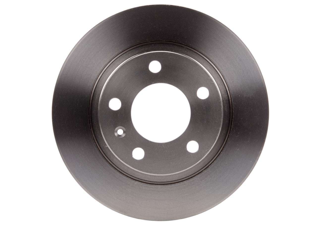 Disc frana BOSCH 0 986 479 715