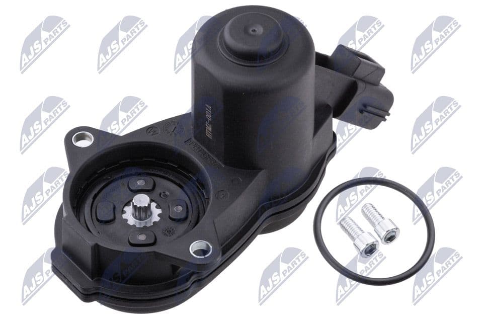 Element actionare. etrier frana de parcare NTY HZS-MZ-001A