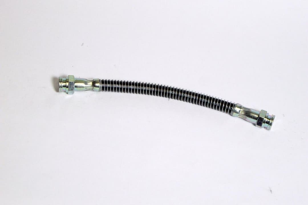 Furtun frana FERODO FHY2086