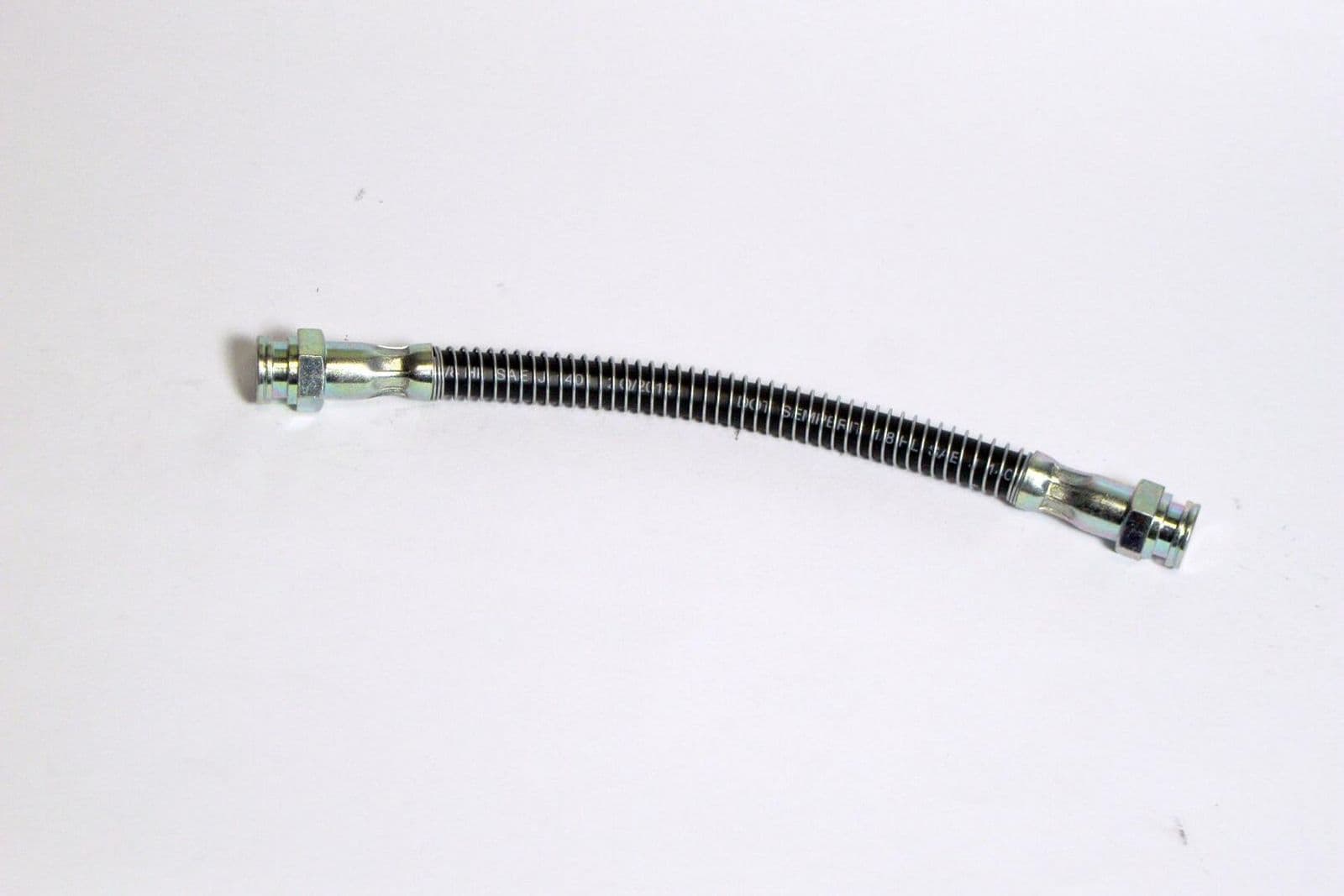 Furtun frana FERODO FHY2086