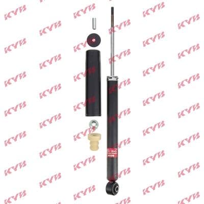 amortizor KYB Excel-G 348019