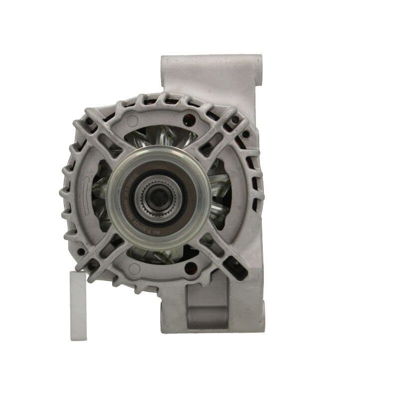 Generator / Alternator BV PSH +Line Original 505.940.120.050