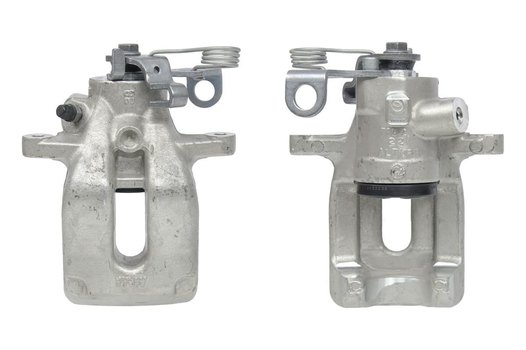 Etrier frana ATE 24.3387-1707.5