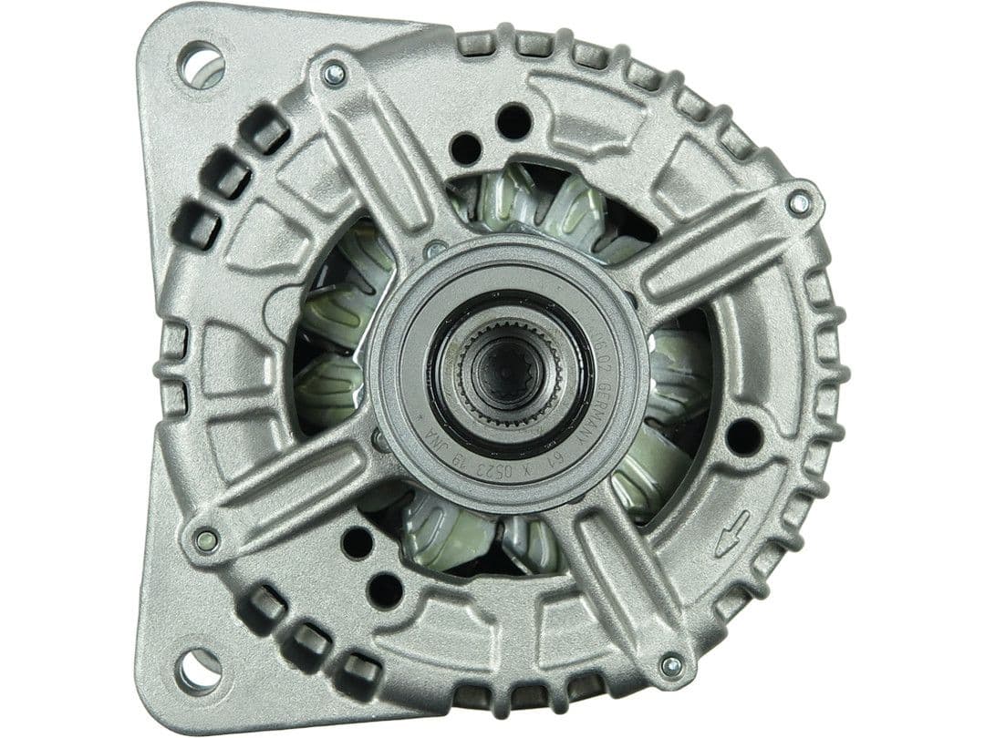 Generator / Alternator AS-PL A0492PR
