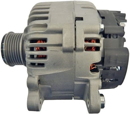 Generator / Alternator HELLA 8EL 012 429-811